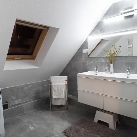 Superbe Au Coeur Du Apartment *